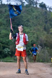 BIB: 
                            <button type="button" onclick="openModal(19444594)" class="btn btn-primary btn-sm float-right btn-popup" data-toggle="modal" data-target=".modal-high-quality">
                        <i class="fas fa-shopping-cart"></i> Add to Cart
                    </button>
                                            <button type="button" onclick="isThisMe(19444594, true)" class="btn btn-success btn-sm float-right btn-popup btn-isme hidden" data-toggle="tooltip" data-placement="bottom" title="นี่คือรูปของคุณใช่ไหม คลิกที่นี่เพื่อเอาเข้าอัลบั้ม">
                        <i class="fas fa-plus"></i> Add to album
                    </button>
                    <button type="button" onclick="isThisMe(19444594, false)" class="btn btn-warning btn-sm float-right btn-popup btn-isnotme hidden">
                        <i class="fas fa-ban"></i> Remove from album
                    </button>